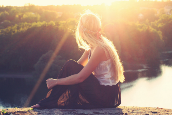 10 Fakten zum Thema Vitamin D – Titelbild 10 Fakten zum Thema Vitamin D