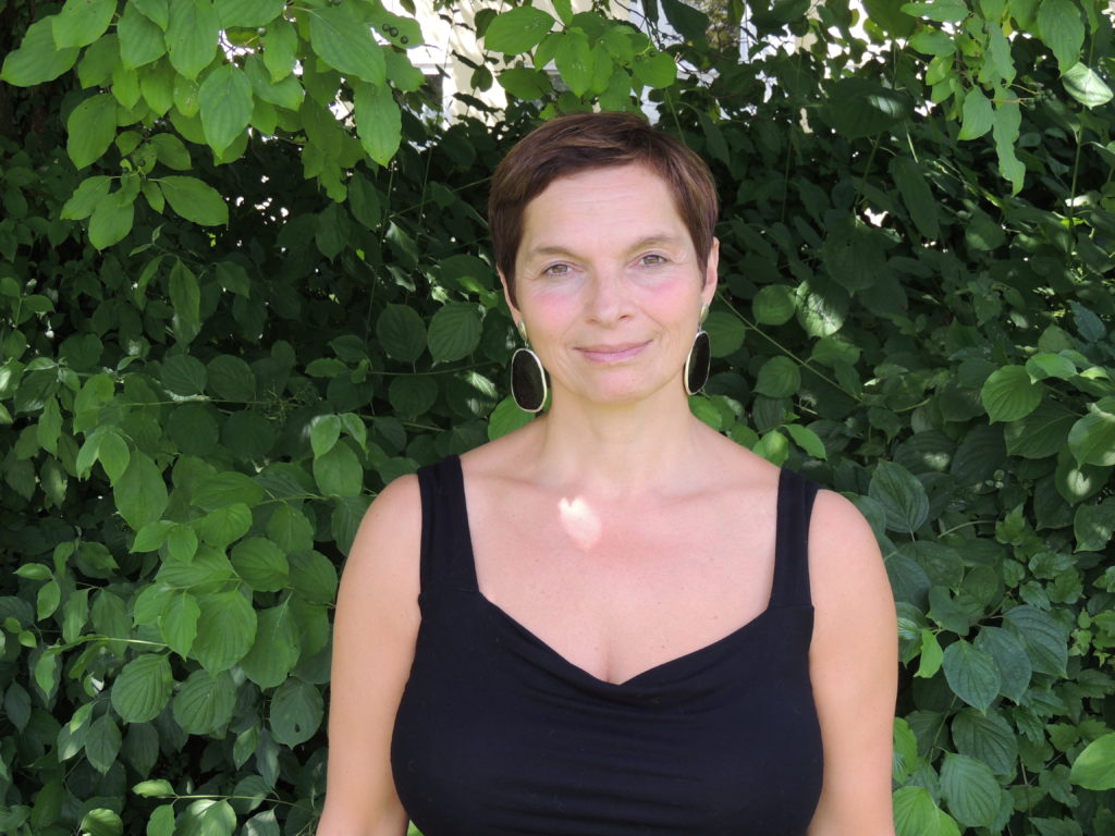 Vera Wüllner - kPNI-Akademie Team - Über uns