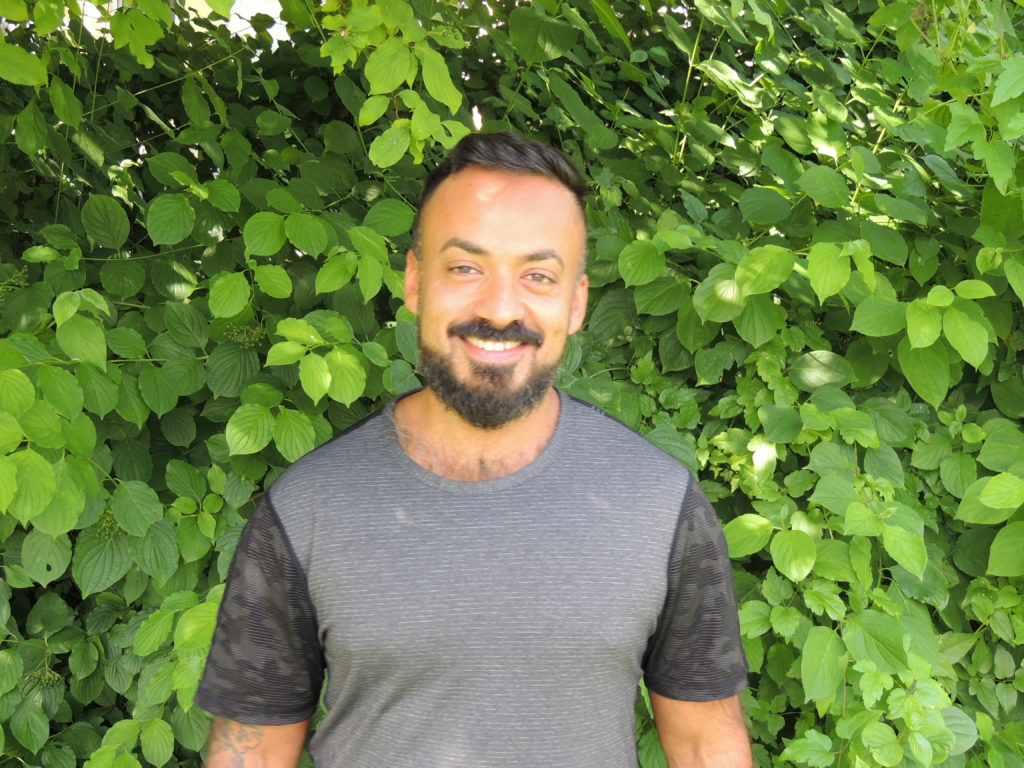 Özgür Dogan _ kPNI-Akademie Team - Über uns