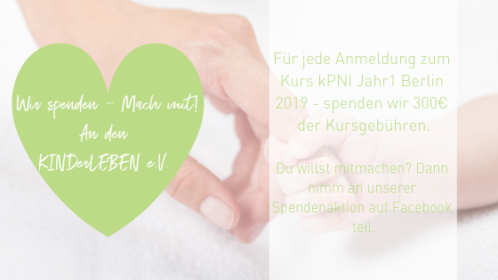 Wir spenden – Mach mit! – Blogbanner Wir spenden - Mach mit! - Blogbanner