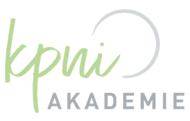 kPNI - Akademie
