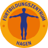 Logo FBZ Hagen - Partner kPNI-Akademie
