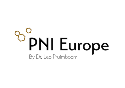 PNIEurope-Logo-RGB Klein