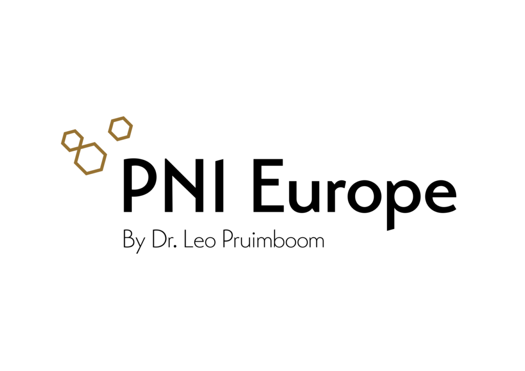 PNIEurope-Logo-RGB PNG