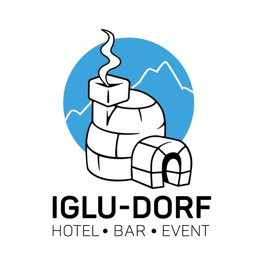 Iglu-Dorf_Logo