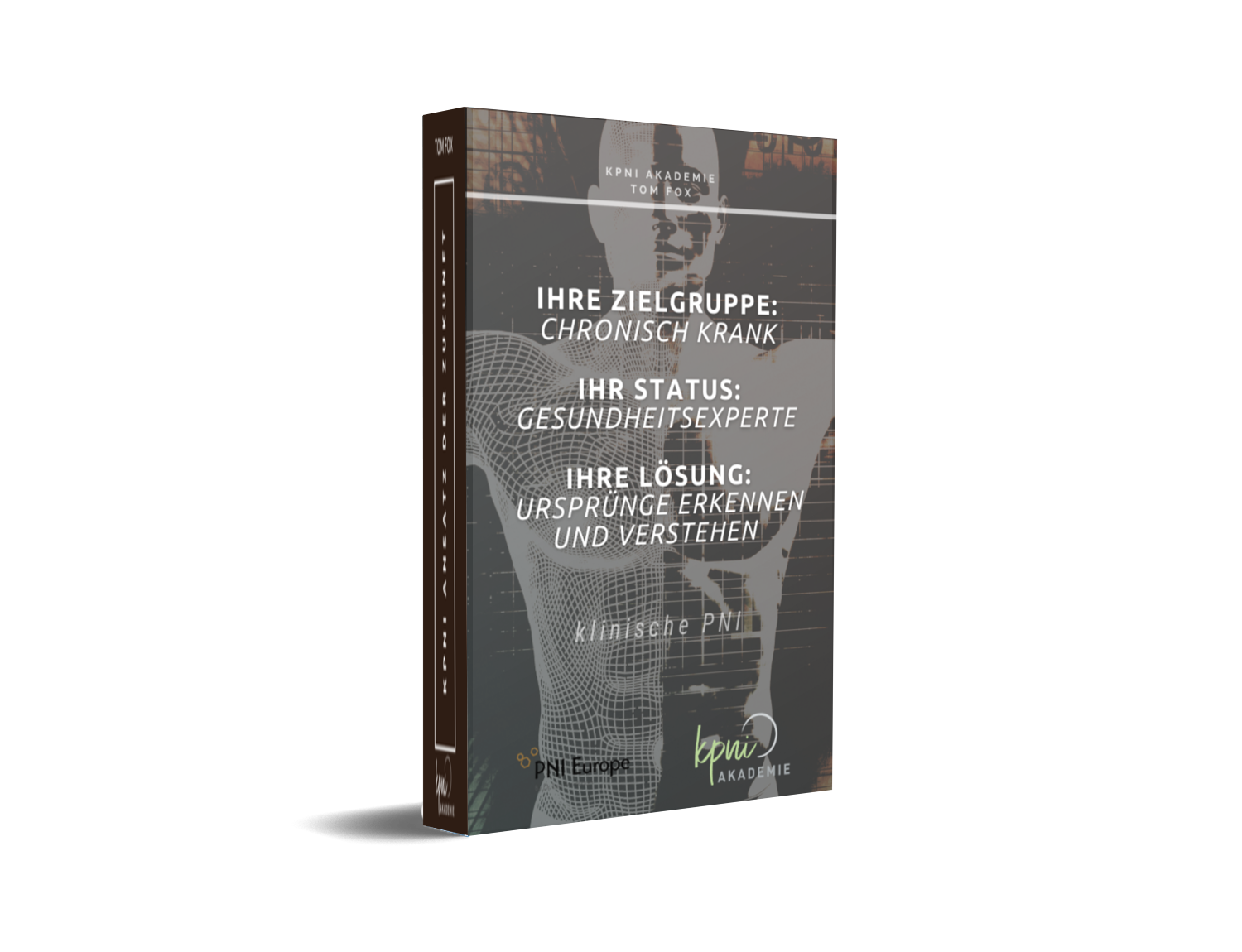 Ebook_Mockup_mit Seite Ebook_Mockup_mit Seite