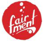 Fairment-Logo-Social-Media-e1531385826936