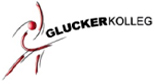 Glucker-Kolleg-Logo-e1482323611661