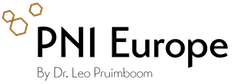 PNIEurope-Logo-Transparanz-RGB-PNG-Icon-edited