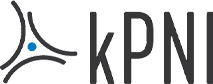 kPNI-e.V.-neues-Logo-e1482323623729