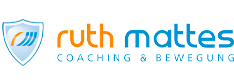 ruth-mattes-coaching-und-bewegung-logo-e1473842645387