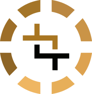Microbiom Kongress Logo congreso circulo